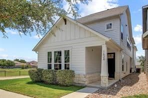 1624  Coral Sunrise Trl - Photo