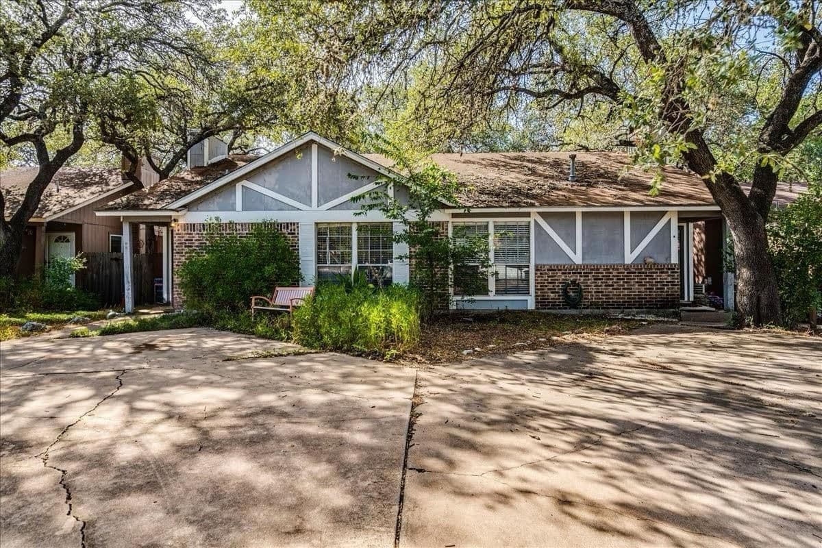 7004  Ivory Key Ct - Photo