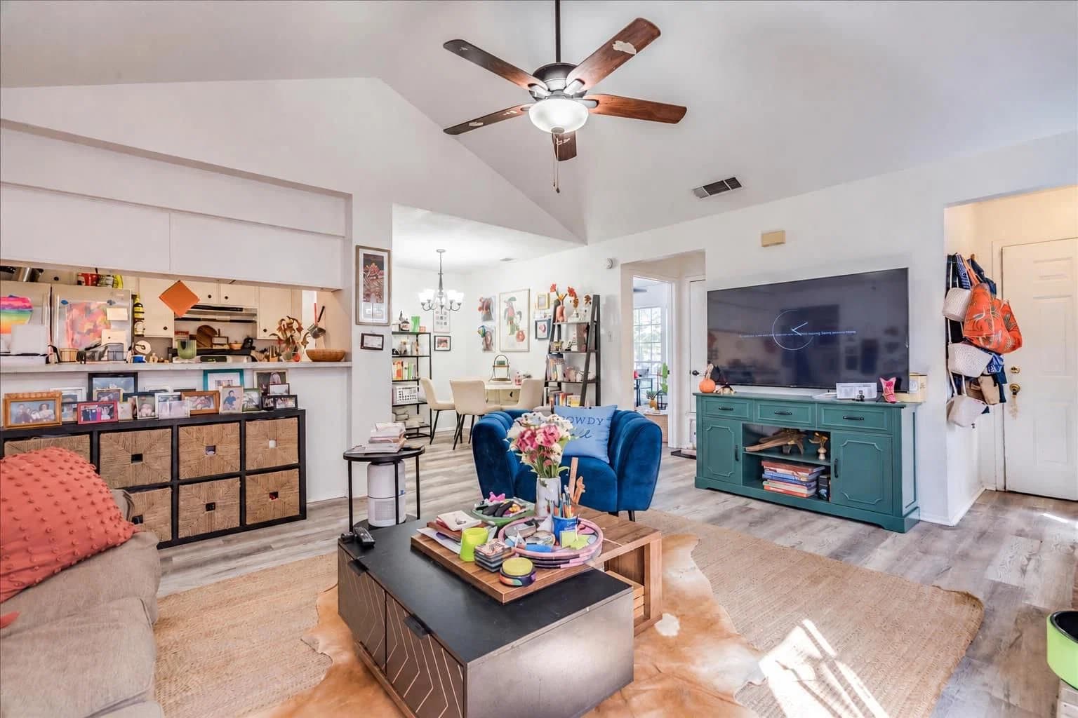 7004  Ivory Key Ct - Photo 2