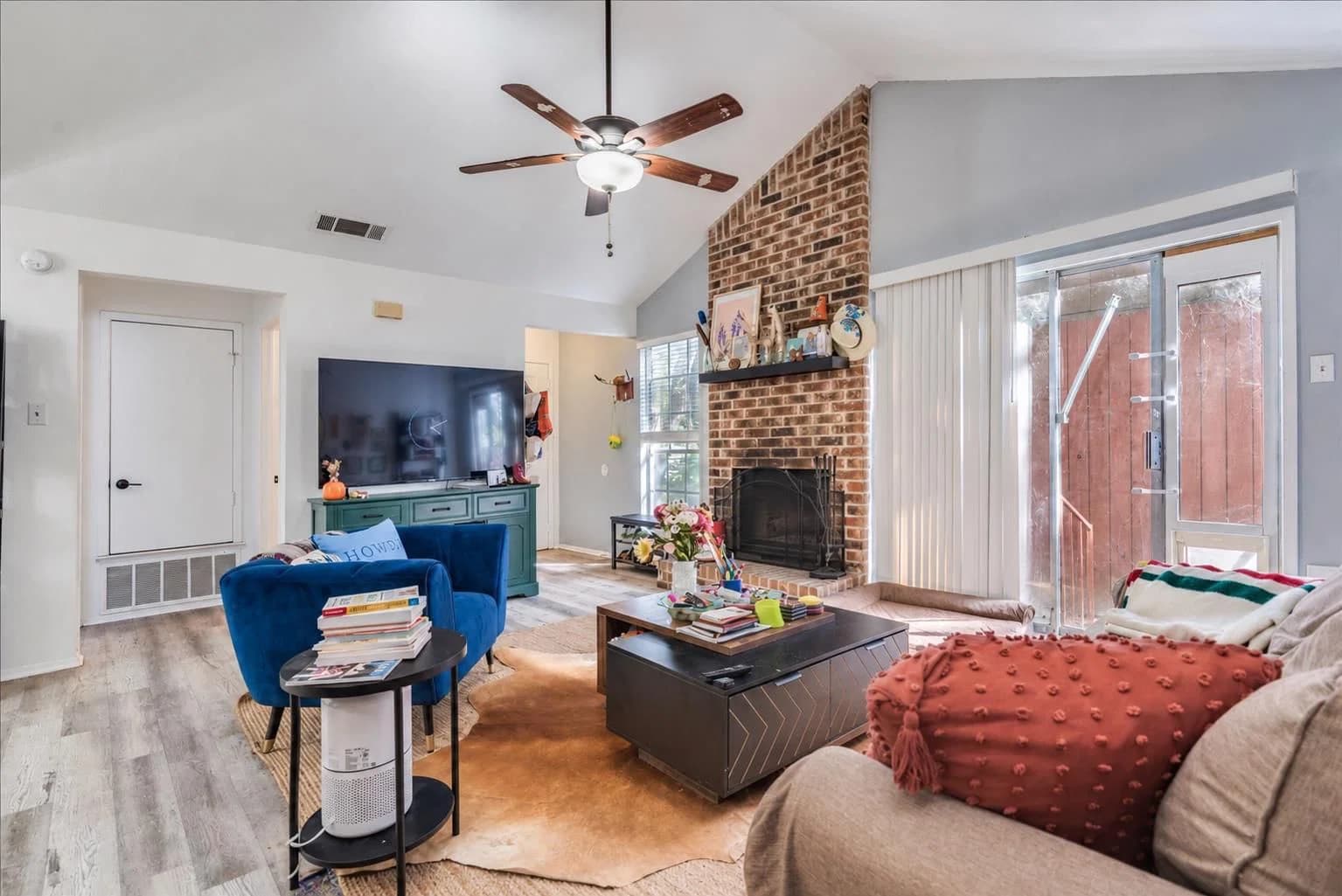 7004  Ivory Key Ct - Photo 3