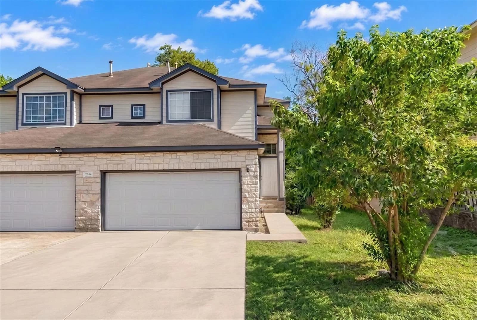 7301  Dan Jean Dr - Photo 2