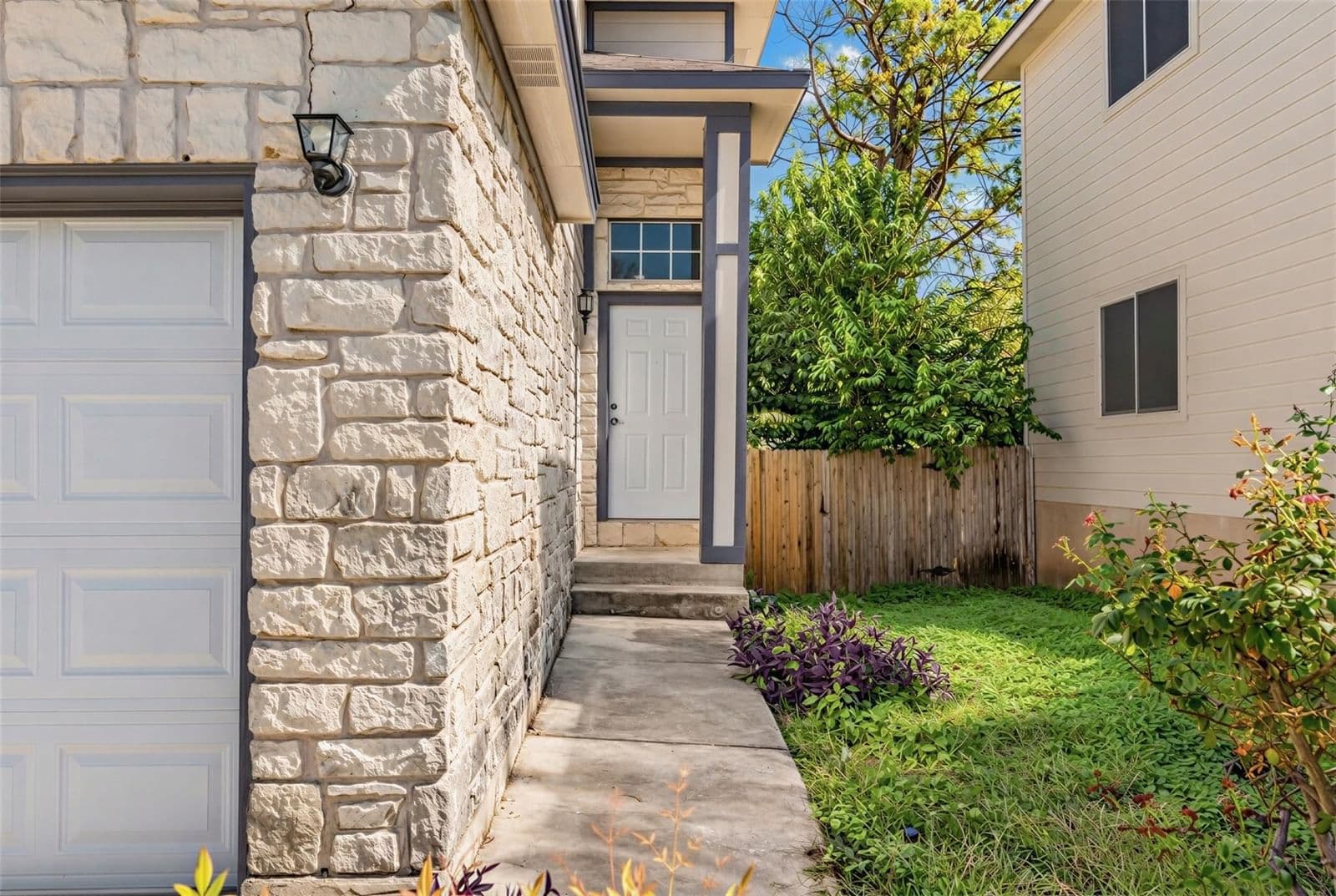 7301  Dan Jean Dr - Photo 3