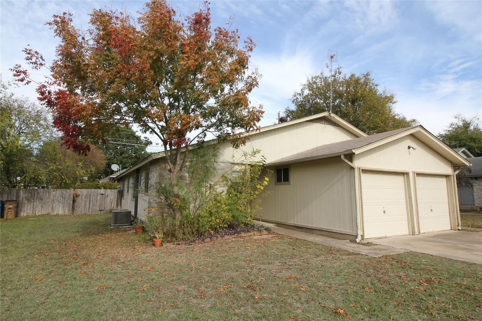 12818  Copper Cliff Ave - Photo 3
