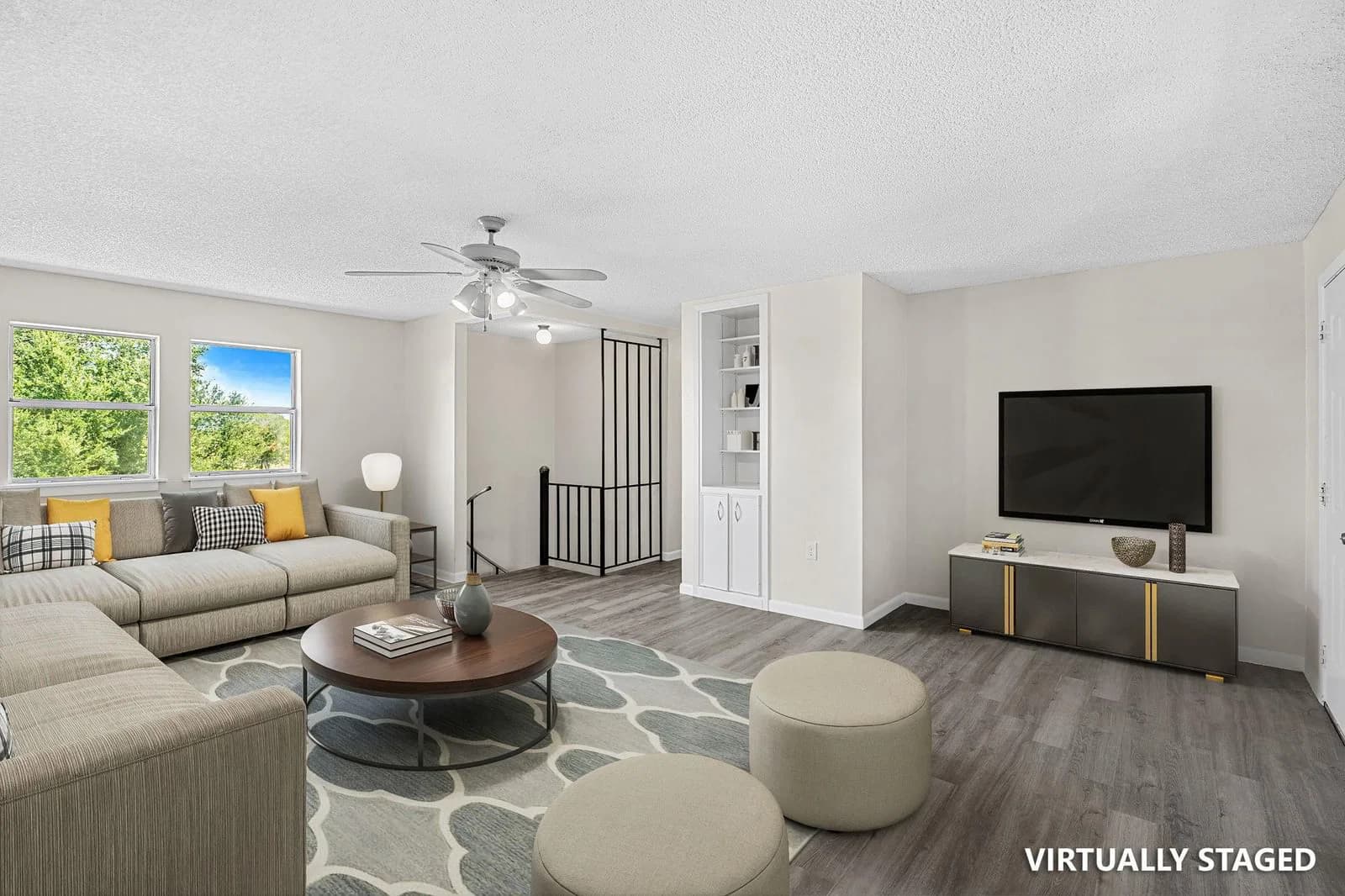 201  930 Private Rd - Photo 3