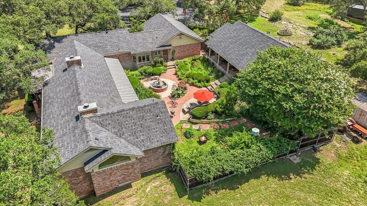 50  Brookmeadow Dr - Photo 2