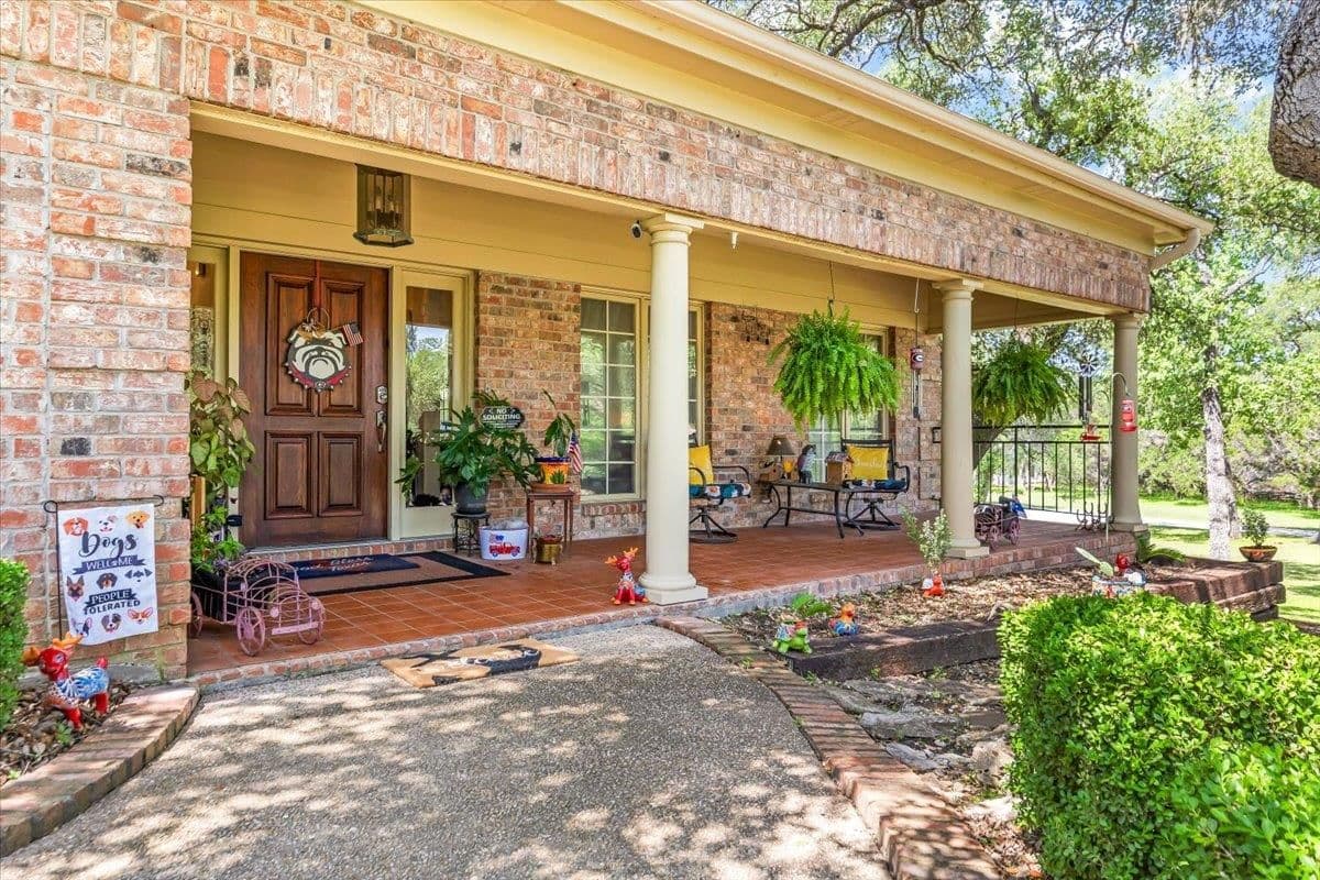 50  Brookmeadow Dr - Photo 3