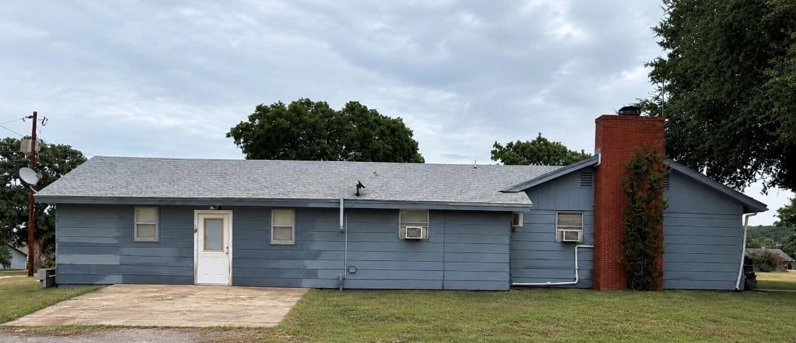 112  Promise Ln - Photo