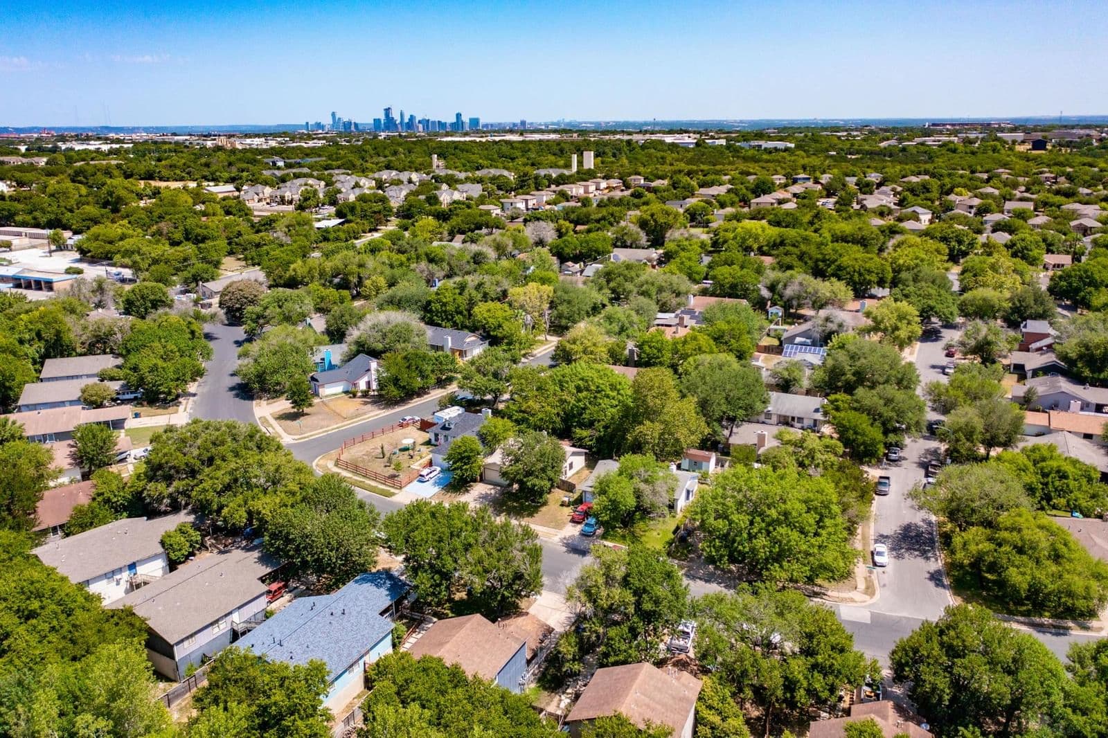 5407  Spring Meadow Rd - Photo 3