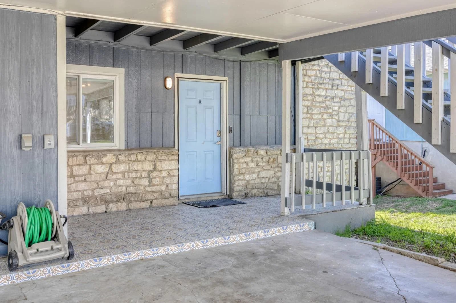5407  Spring Meadow Rd - Photo 2