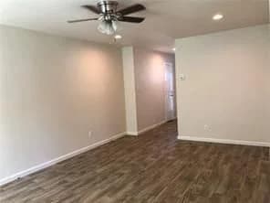 407  Vista West Ct - Photo 3