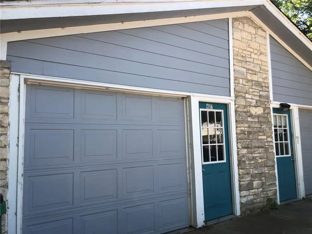 407  Vista West Ct - Photo
