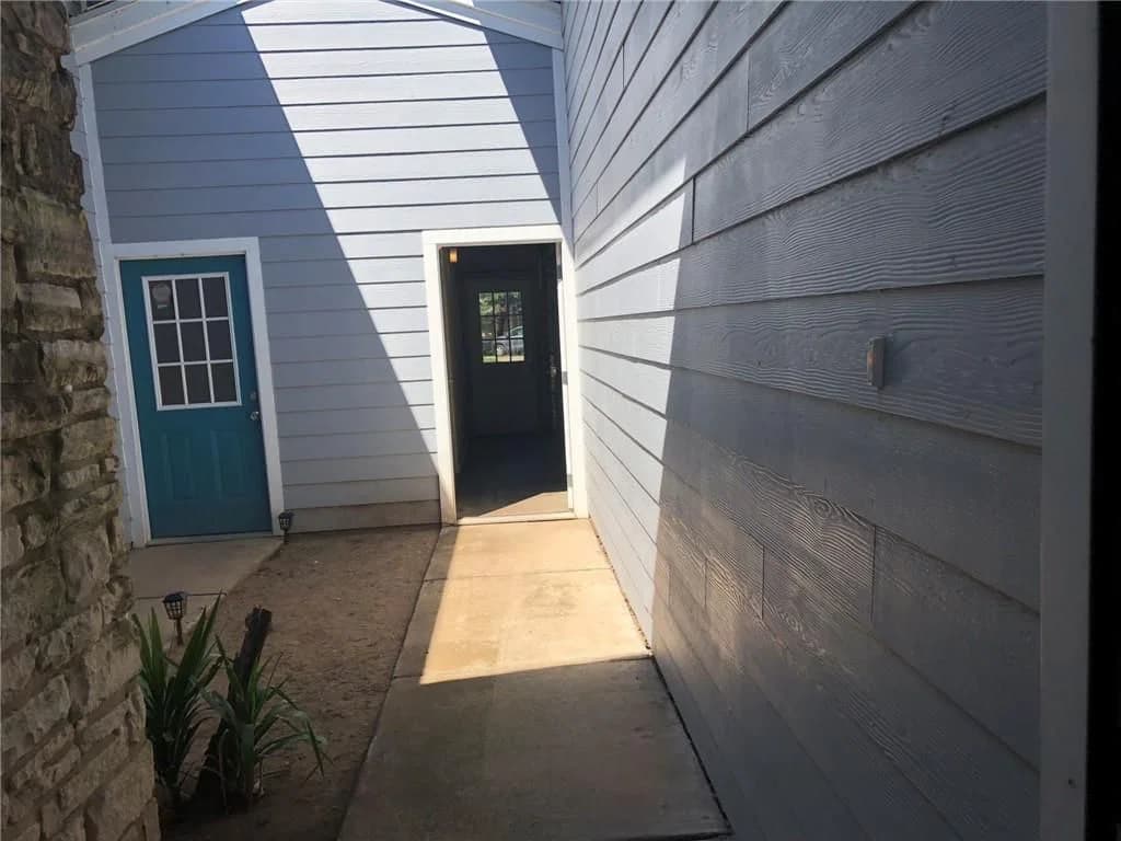 407  Vista West Ct - Photo 2