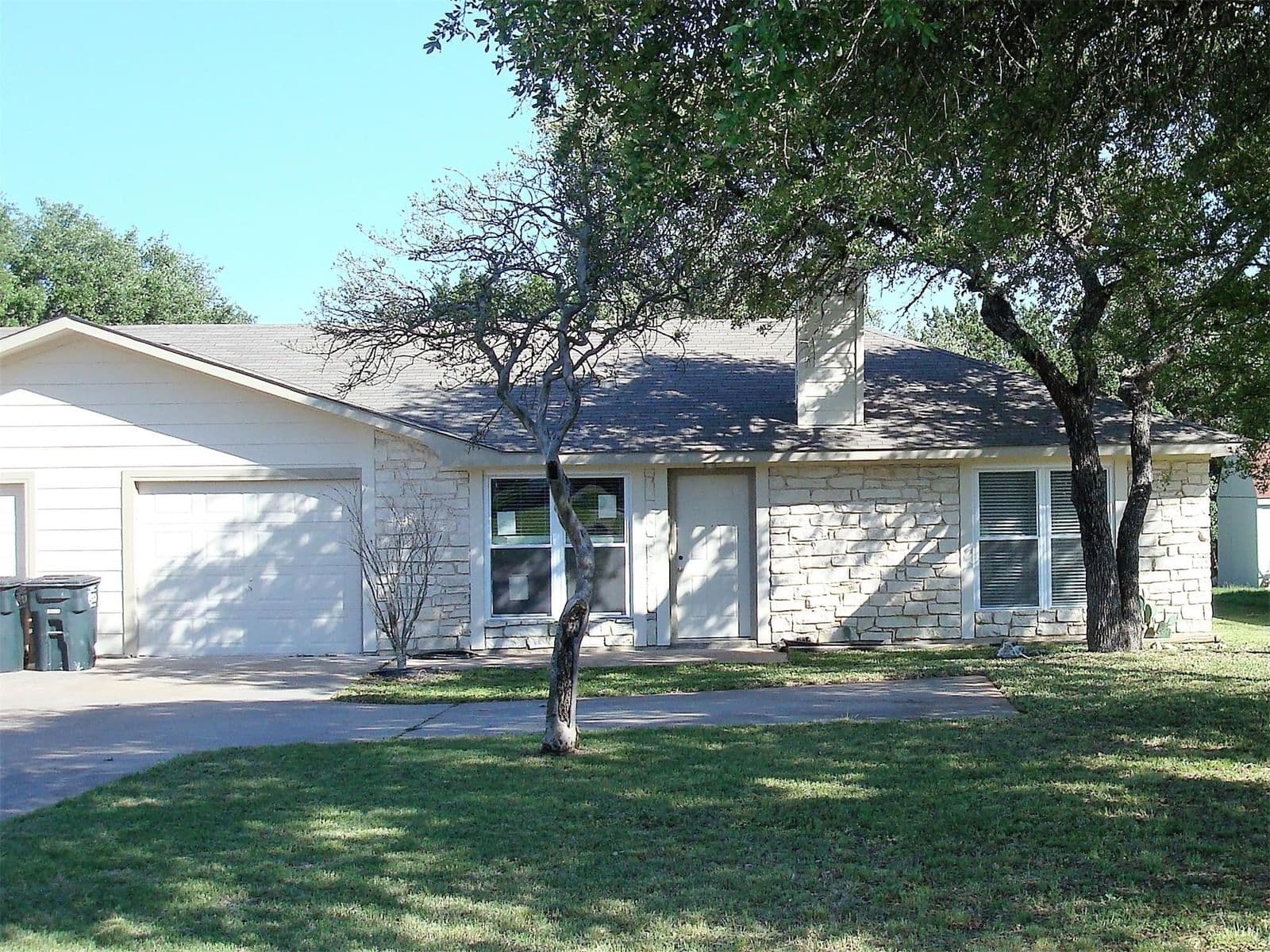 510  Hedgewood Dr - Photo