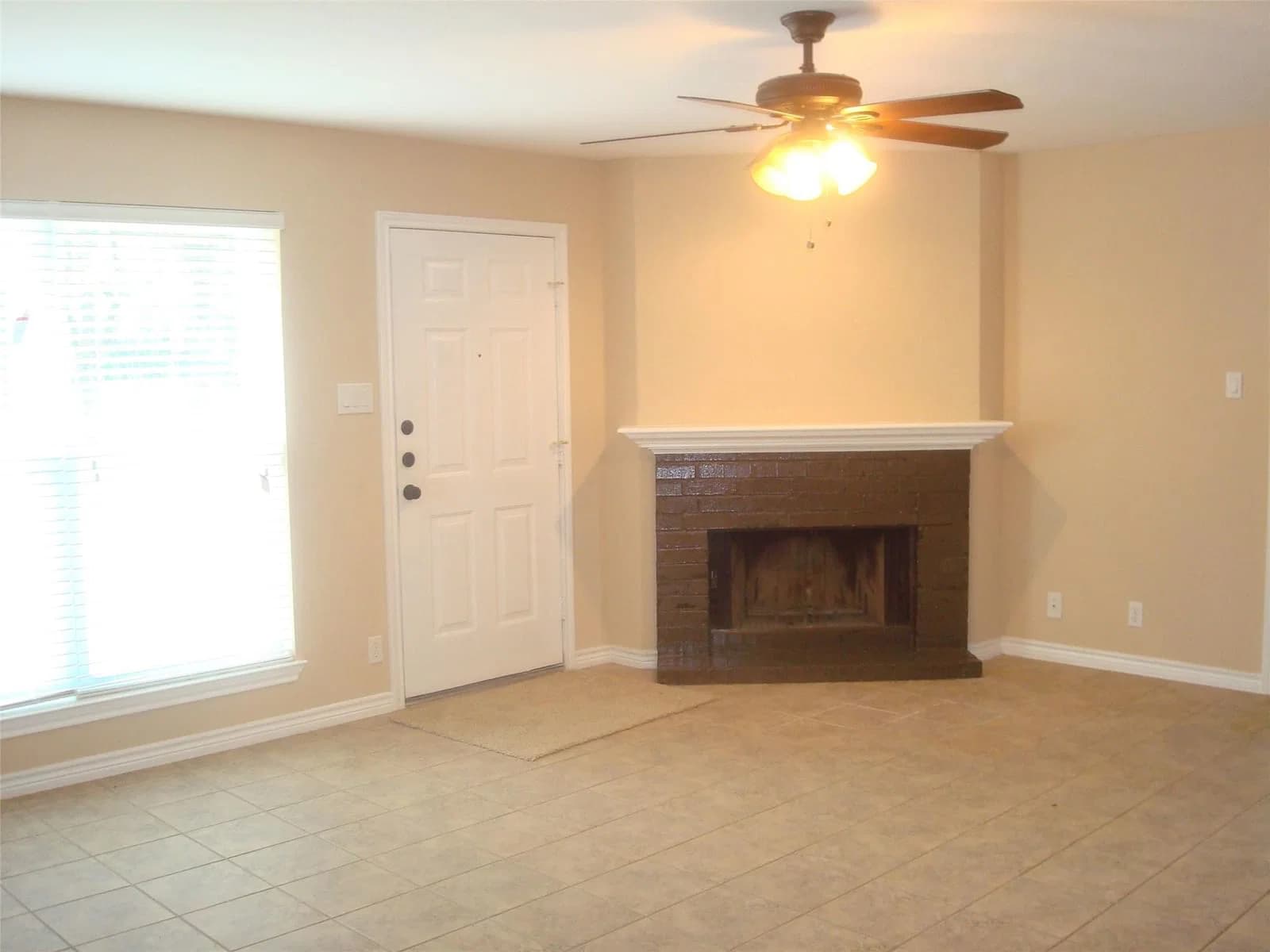 510  Hedgewood Dr - Photo 2