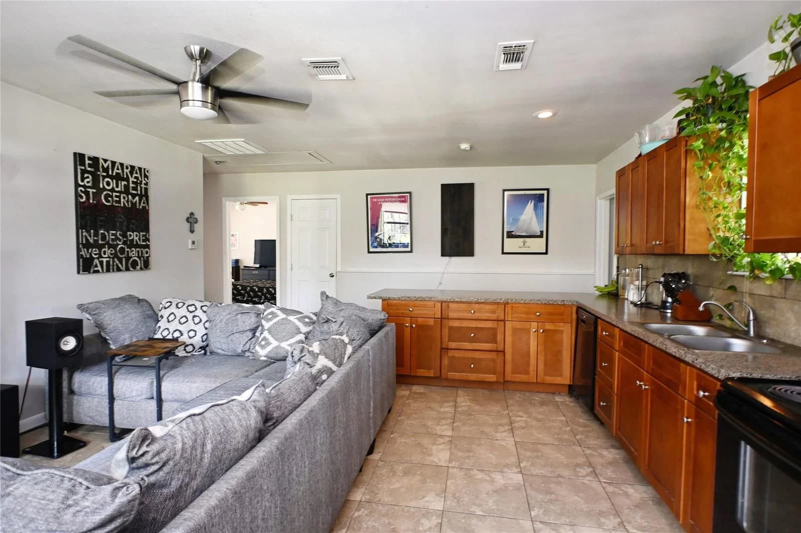 321  HIGH LOW DR Dr - Photo 3