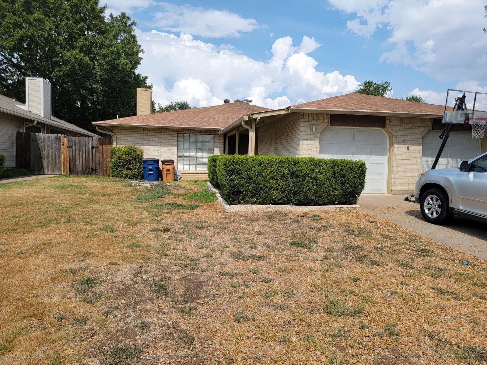 2604  Aftonshire Way - Photo