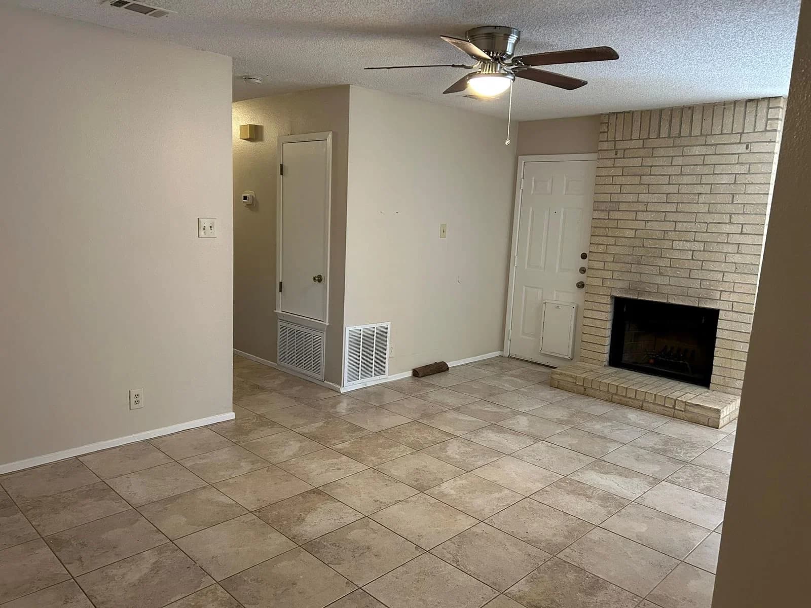 2604  Aftonshire Way - Photo 3