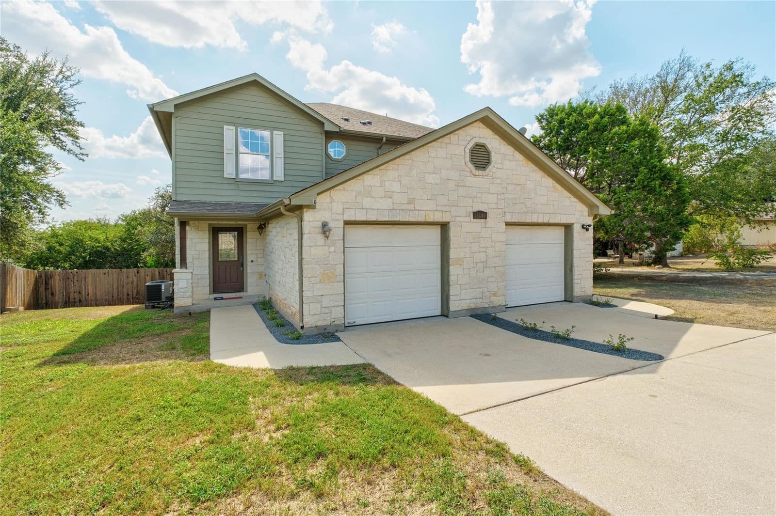 15107  Sun Bird Ln  #A & B - Photo 2