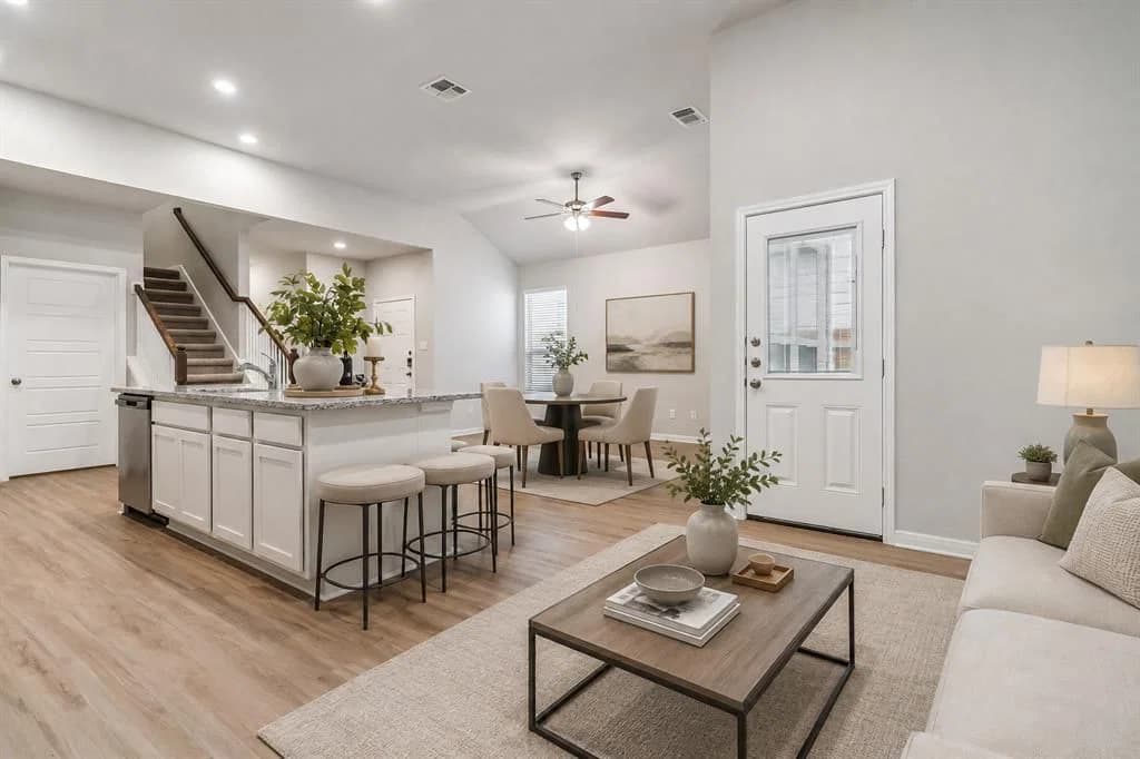 541  Caymus Dr - Photo