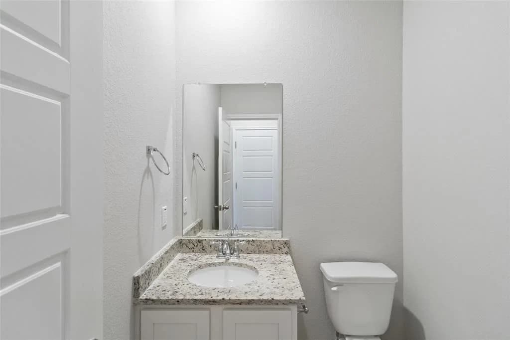 541  Caymus Dr - Photo 3