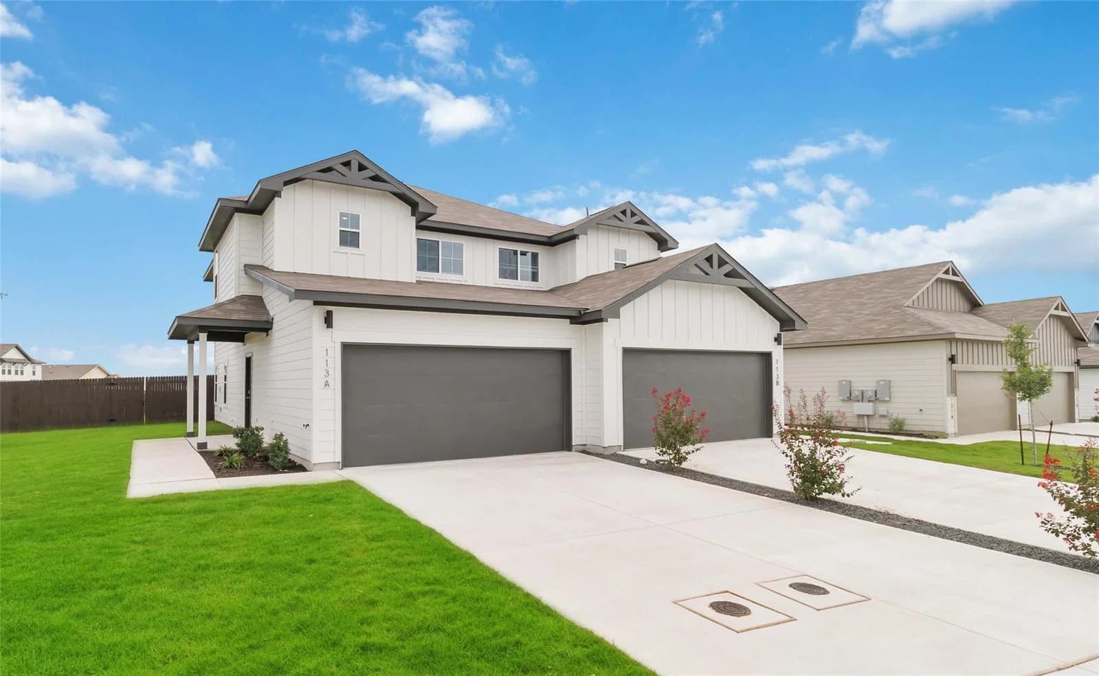 525  Caymus Dr - Photo