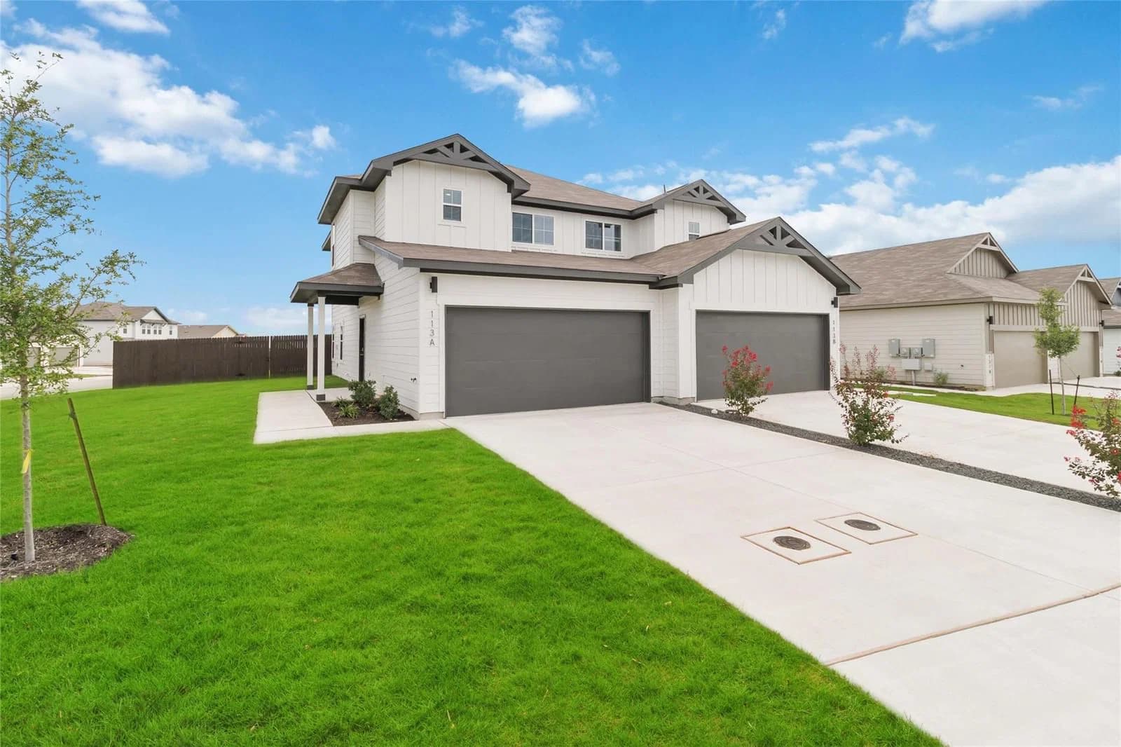 525  Caymus Dr - Photo 2