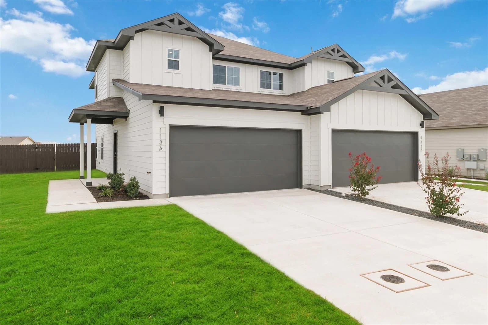525  Caymus Dr - Photo 3