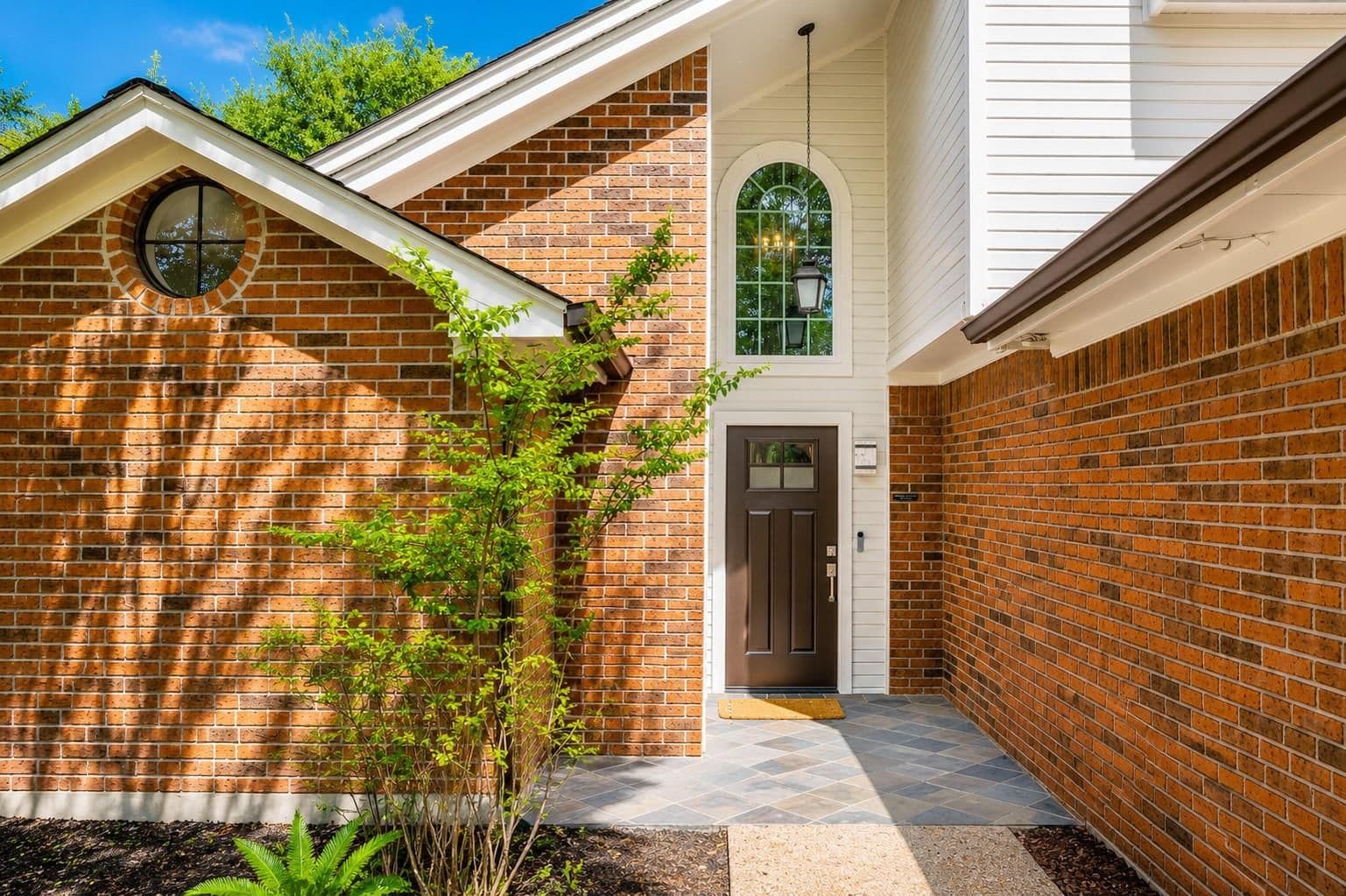 11402  Chessington Dr - Photo