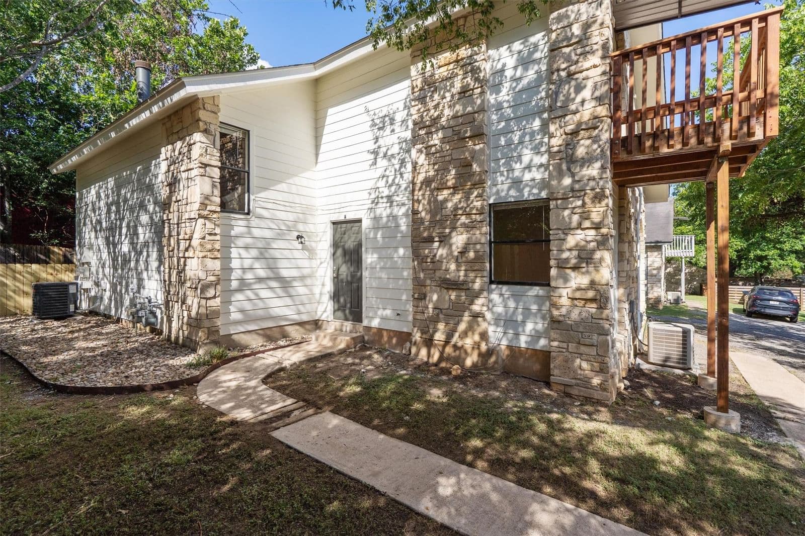 1808  Cinnamon Path - Photo 2
