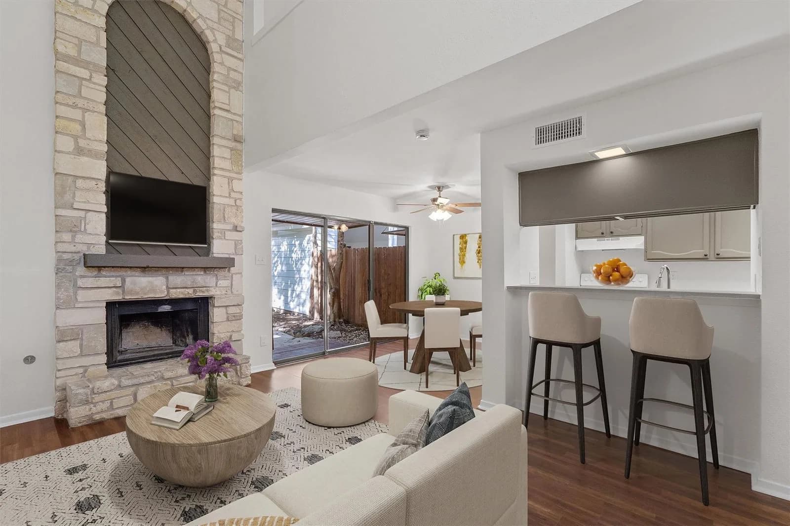1808  Cinnamon Path - Photo 3