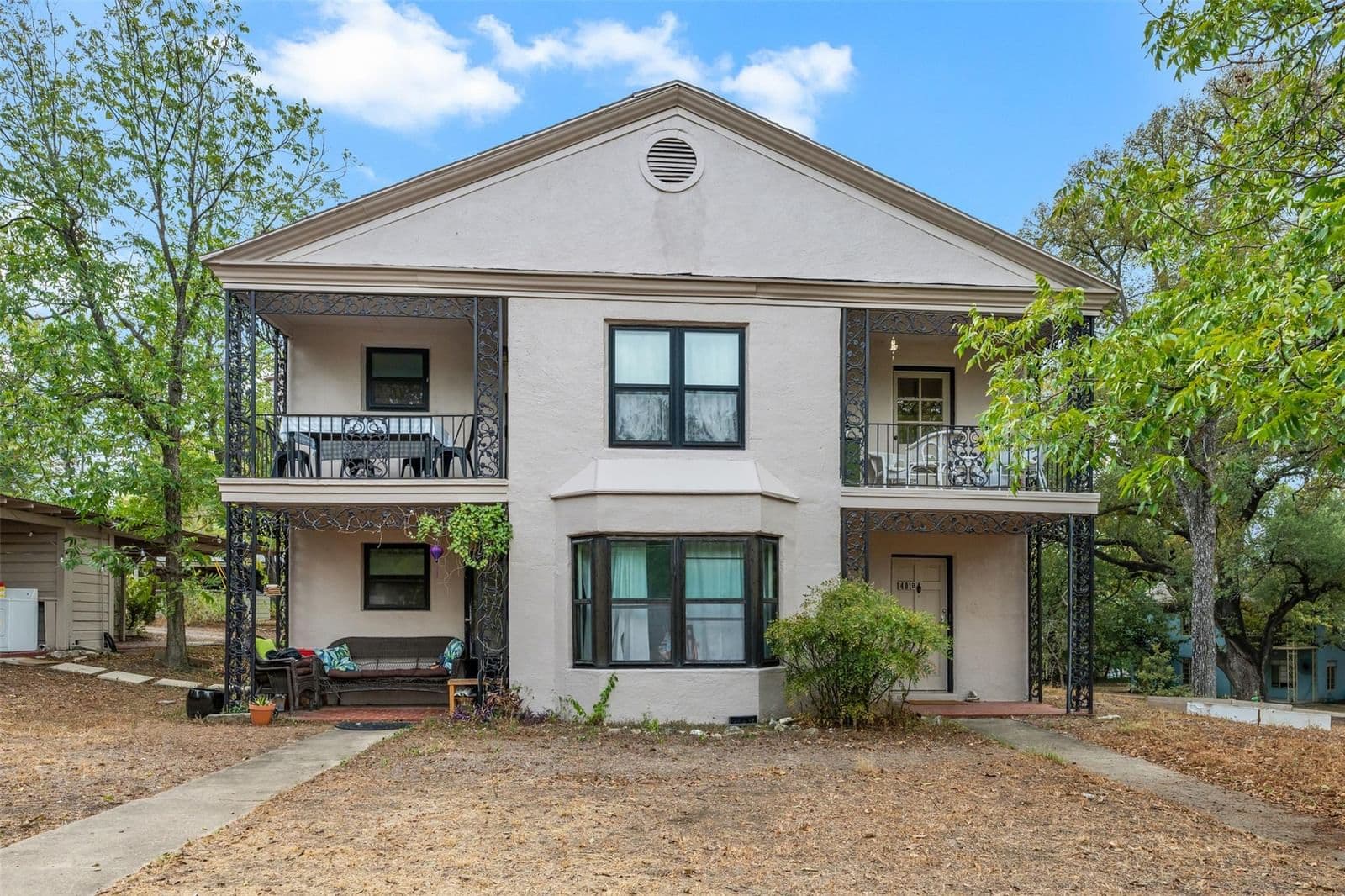 1401  Kirkwood Rd - Photo