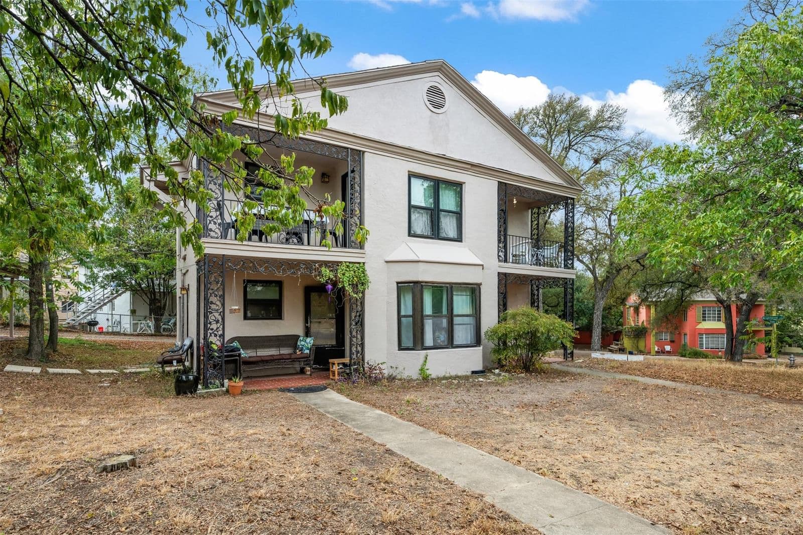 1401  Kirkwood Rd - Photo 2
