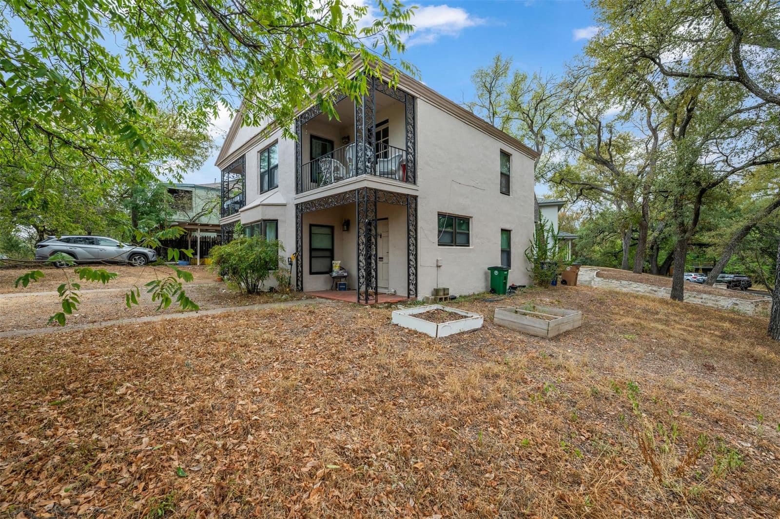 1401  Kirkwood Rd - Photo 3