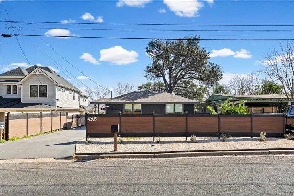 4309  Hank Ave - Photo
