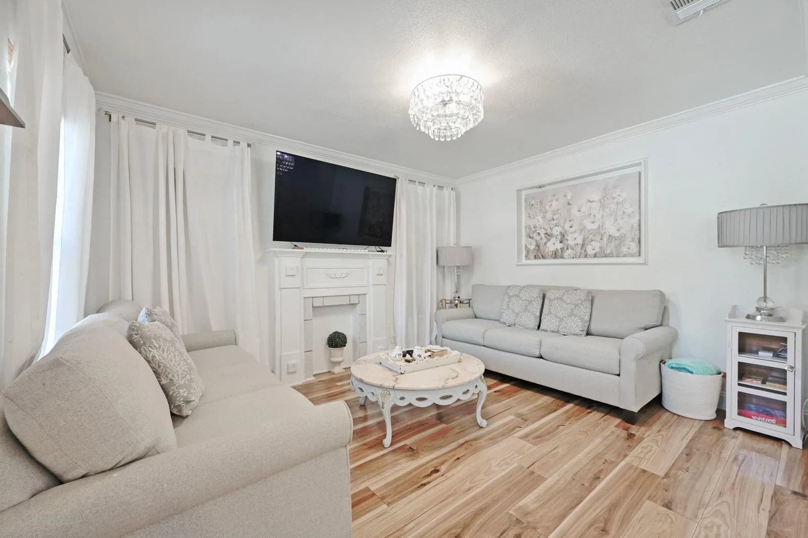 3503  Robinson Ave - Photo 3