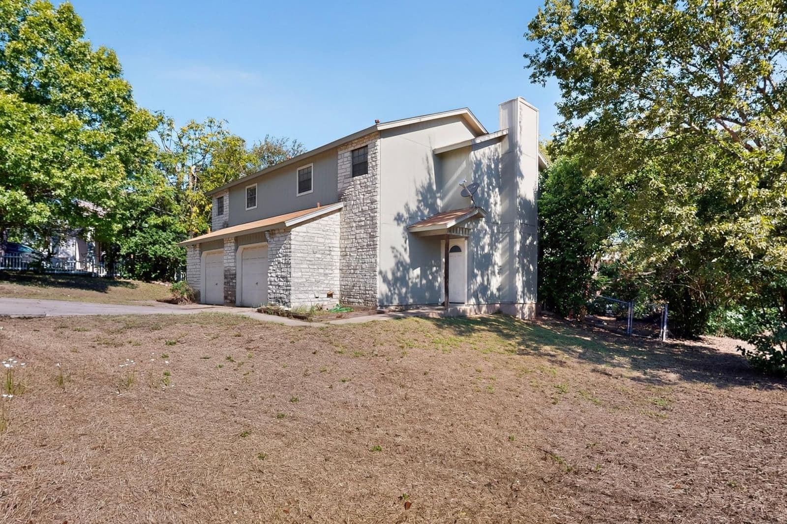 3312  Thomas Kincheon St - Photo 3