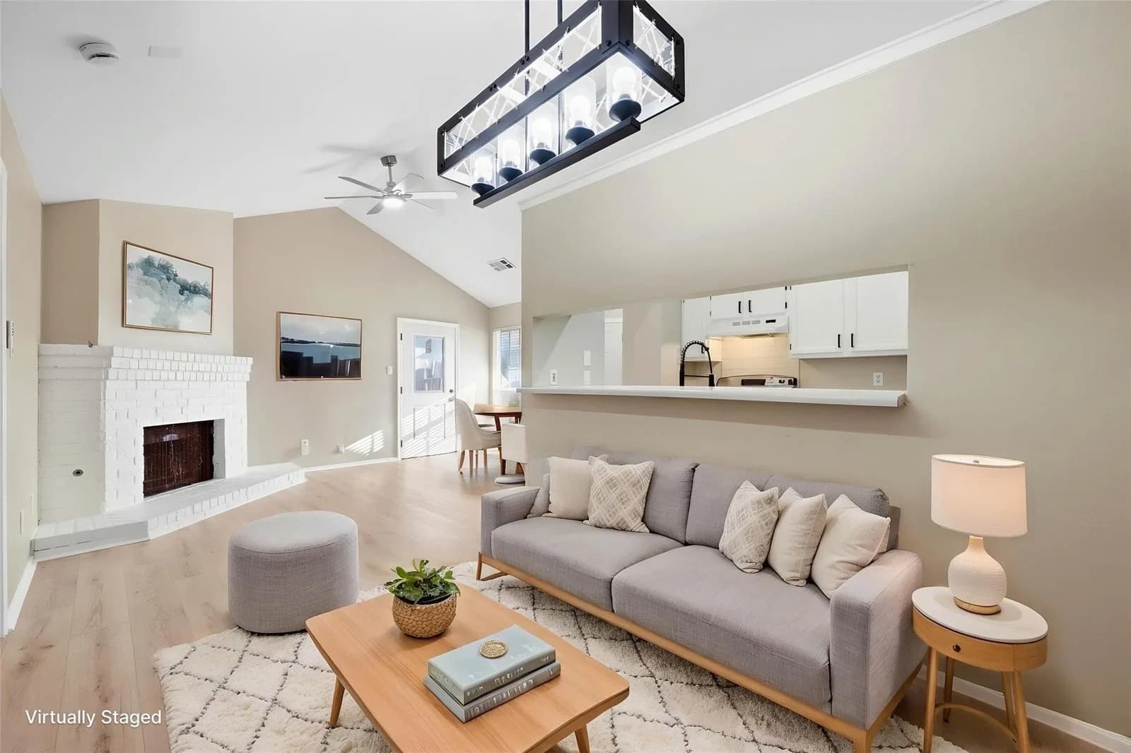 508/510  Greenlawn Blvd - Photo 2