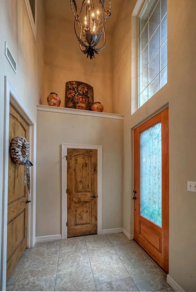 15705  Wildwood TRL - Photo 3