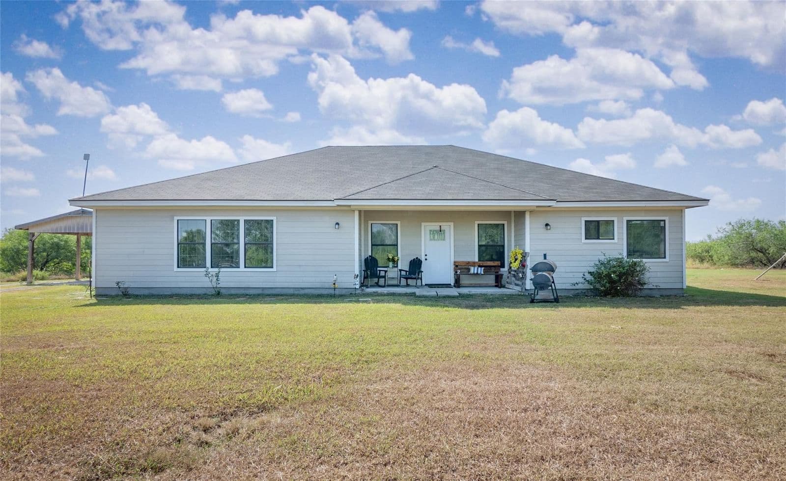 5734  FM 621 - Photo 3