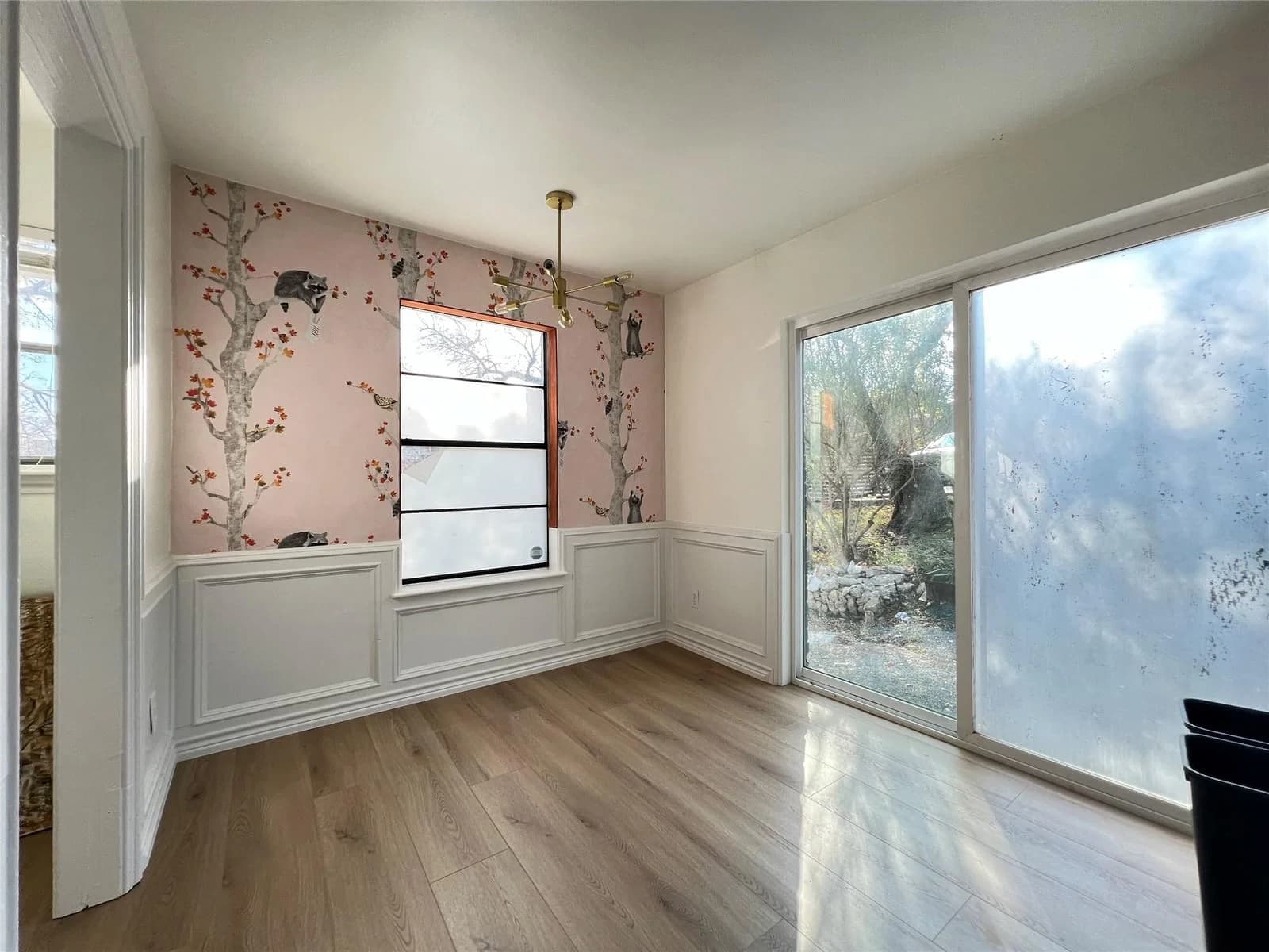 3310  Hycreek Dr - Photo 3