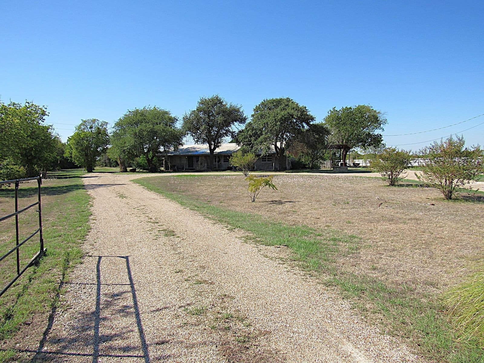 14289  FM 439 - Photo