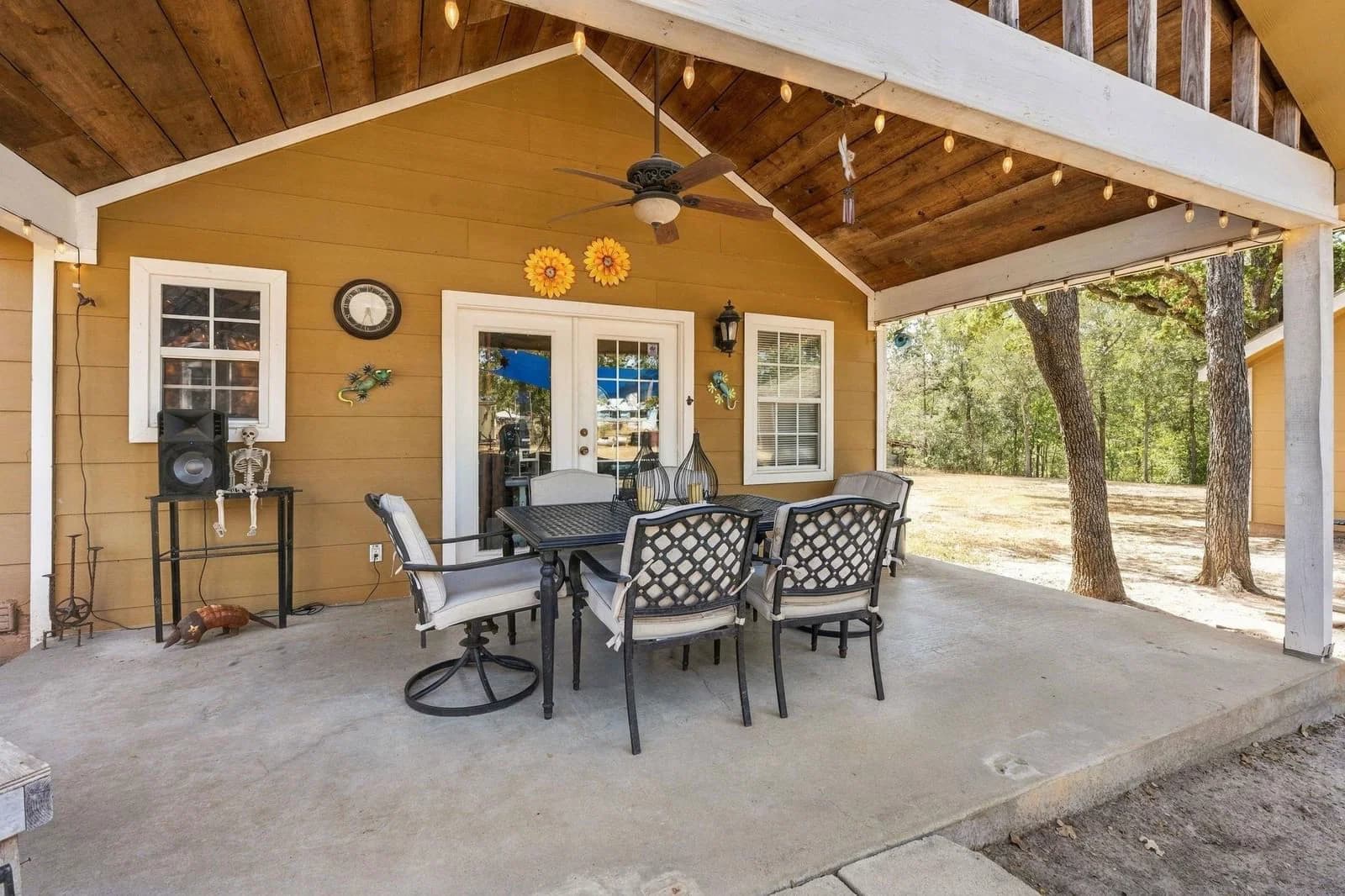 172  Heritage Oaks Dr - Photo 3