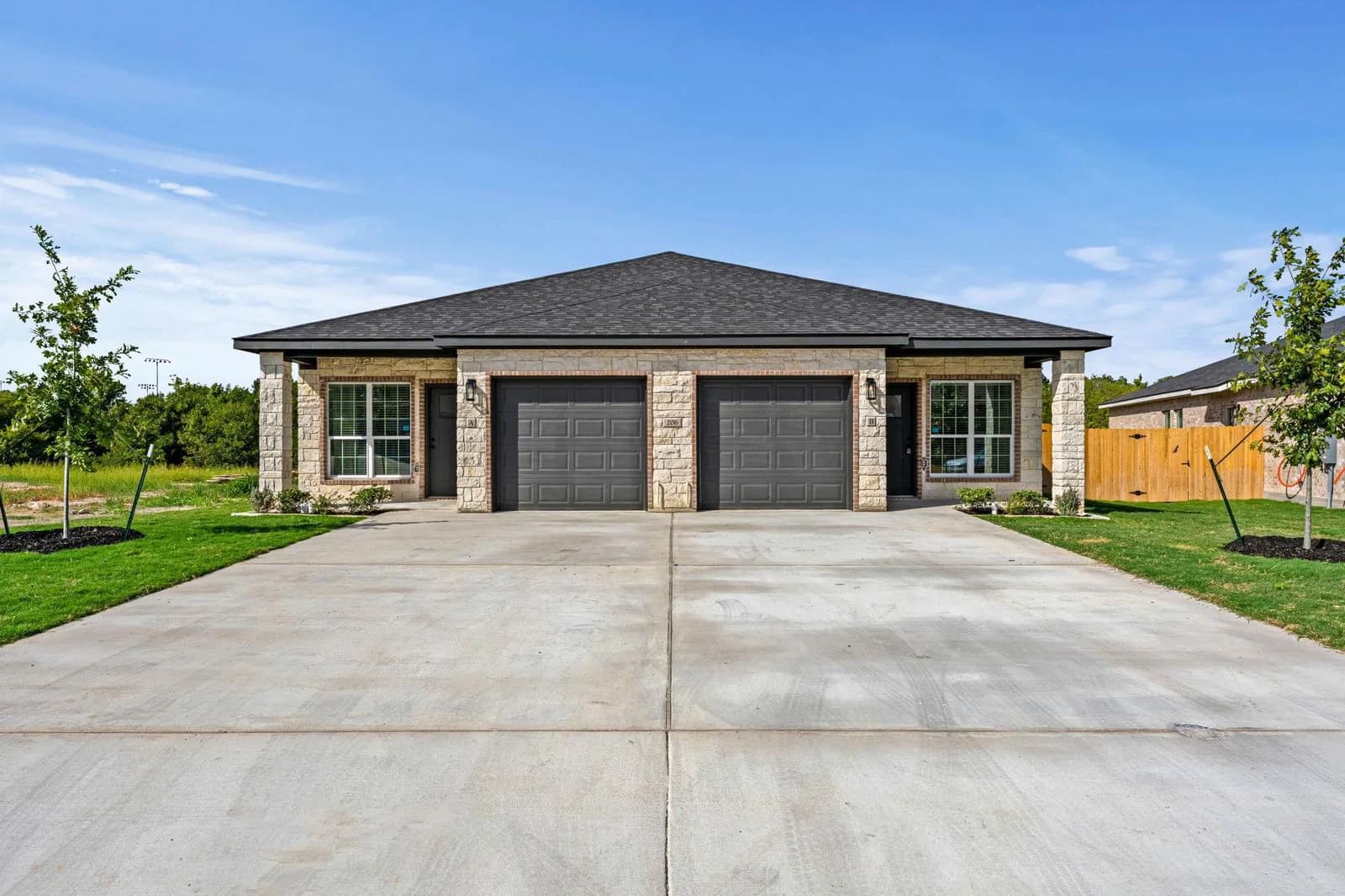206  Dolphin Dr - Photo