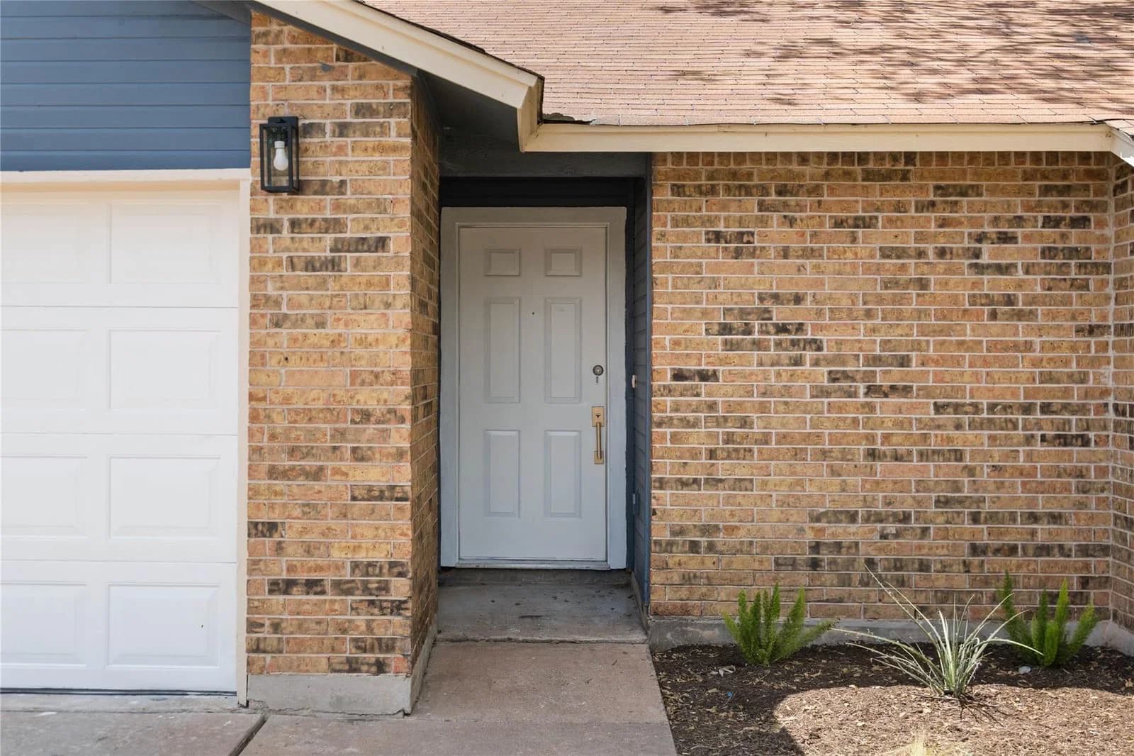 12808  Chromite St - Photo 3