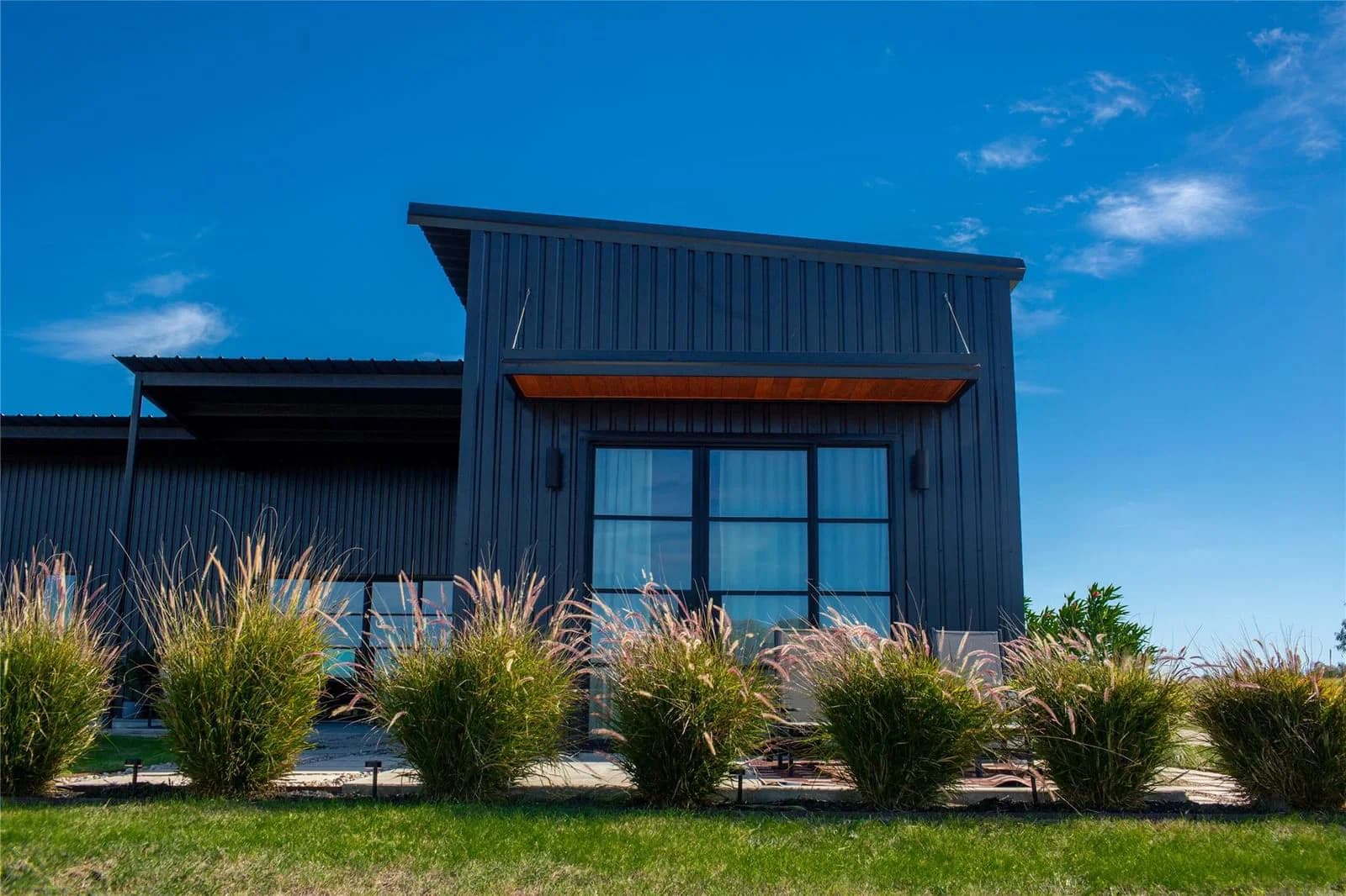 6261  Solana Ranch Rd - Photo 2