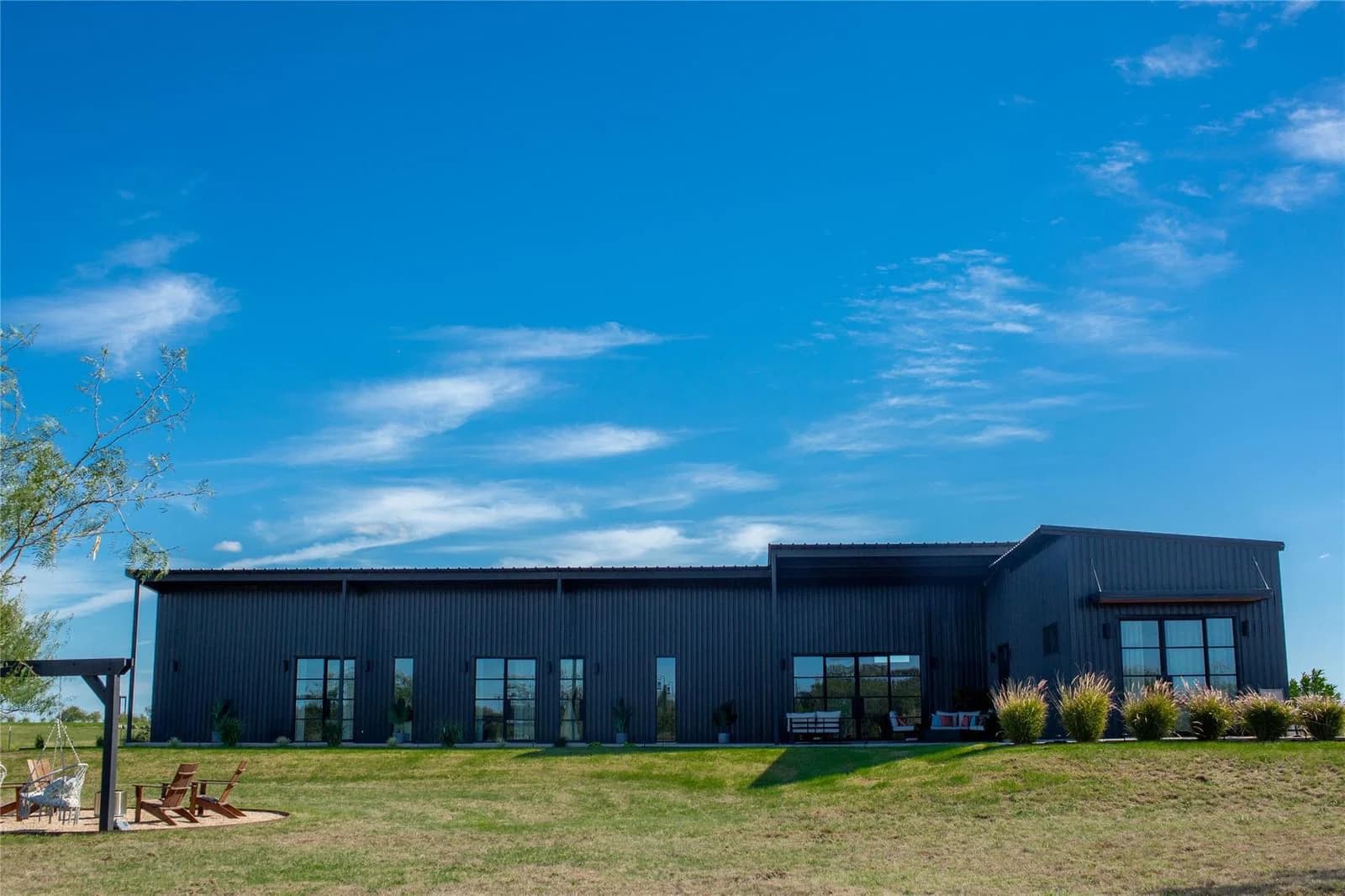 6261  Solana Ranch Rd - Photo 3