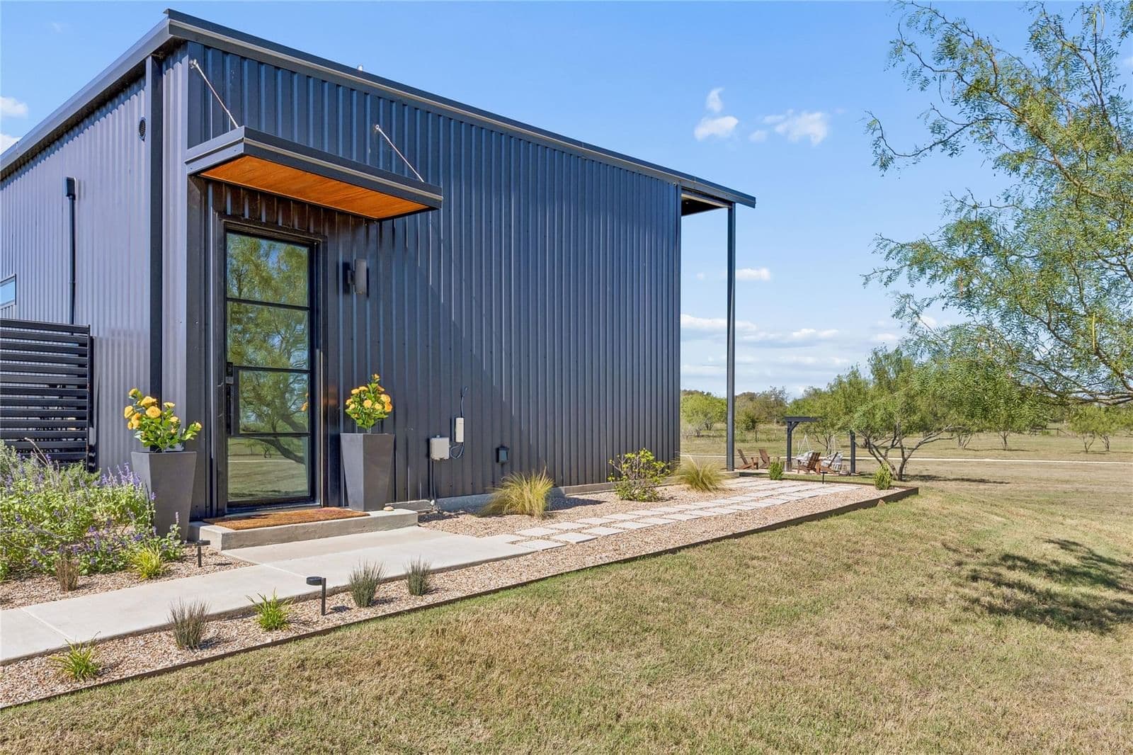 6261  Solana Ranch Rd - Photo