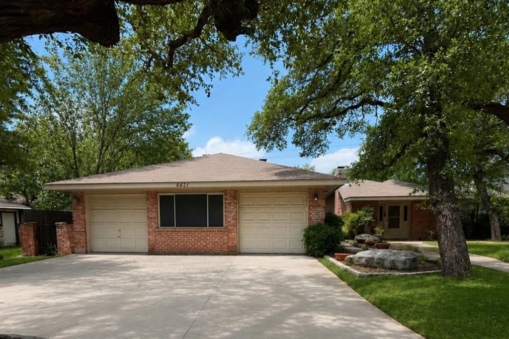 8421  Fathom Cir  #A & B - Photo