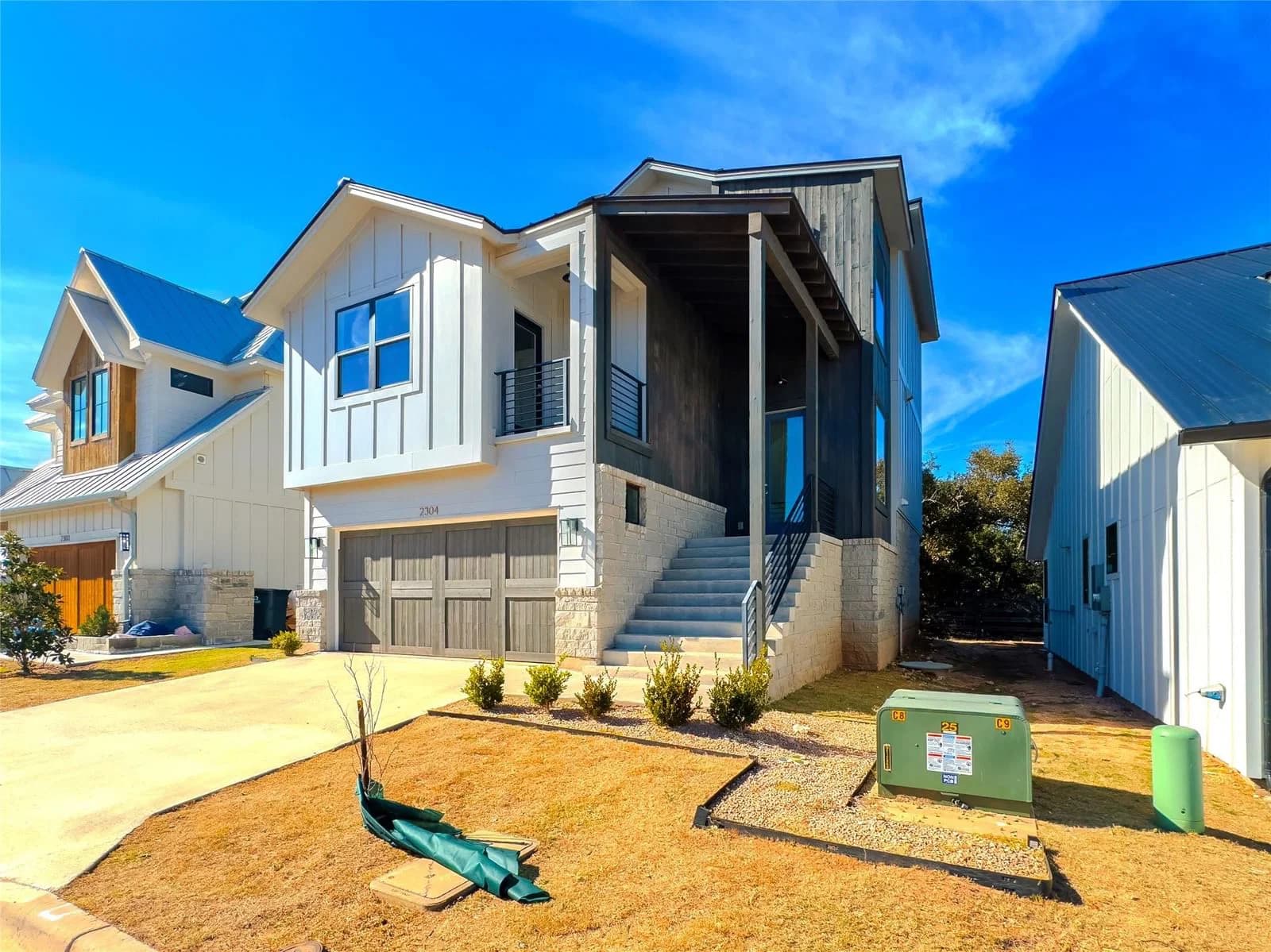 2304  Kellie Brooke Rd  #12 - Photo 2