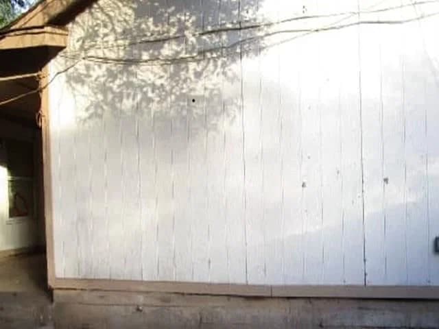 2001 E Stassney Ln - Photo 2